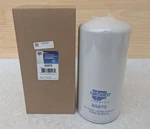 Carquest Premium 85970 Spin-on Oil Filter. Fixed Price $29.99.
