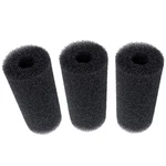 5.9 Big Prefilter Foam Sponge Replacement Filtration Kit For Pond Aquariu. Fixed Price $19.67.