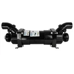 Lifegard High Output Amalgam Pro-max Uv Sterilizer 90 Watt. Fixed Price $864.30.