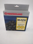 Marineland Pa 11486 Bio-filter Balls C-series. Fixed Price $7.19.