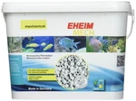 Eheim Mechanical Pre-filtering Medium Hollow Ceramic Rings 5L. Fixed Price $81.61.