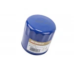 Acdelco Engine Oil Filter PF53 25011520 61-21 Ford Escort Taurus Escape. Fixed Price $19.69.