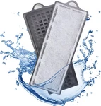 Boxtech Aquarium Hang On - Power Waterfall Suspens Oxyn Pump. Fixed Price $11.97.