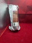 Aquatic Life Cartridge Mix Bed Resin Filtration Deionization Filter Di Classic. Fixed Price $23.99.