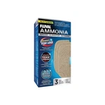 Fluval 106-206 And 107-207 Ammonia Remover 3 Per Pack. Fixed Price $12.99.
