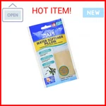 Api Water Softener Pillow Aquarium Canister Filter Filtration Pouch 1-COUNT Bag,. Fixed Price $11.46.