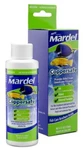 Fritz Mardel Coppersafe Treatment 4 Oz For Fish Tank Aquarium. Fixed Price $13.24.