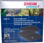 Eheim Carbon Pad For Professional 3 Ultra G Filters 2071-2075. Fixed Price $39.74.