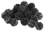 Little Giant BM-30-PW Biological Media Balls Count For Pond Filtration. Fixed Price $27.88.