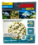 Eheim Biomech Aquarium Filter Media Mechanical & Biological Filtration Fish Tank. Fixed Price $28.03.