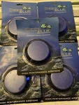 Deep Blue Professional High Performance Airstone 5 Inch. New.. Fixed Price $55.00.