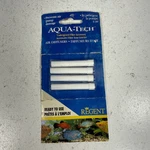 Regent Aqua Tech Air Diffusers For Underground Filters. Fixed Price $5.51.