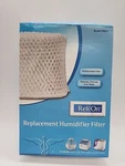 Replacement Humidifier Filter For Vicks V3700 V3900 & WA8D. Fixed Price $18.98.
