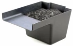Pondmaster Proline 2000 Waterfall Box Filter W/ Media. Fixed Price $79.99.