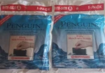 Marineland Penguin Rite-size Cartridge Lot Of 2 Aquariums Fish Tanks New. Fixed Price $11.95.
