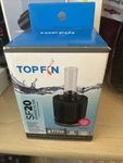 Top Fin SF20 Aquarium Bio Replacement Sponge Filter Gallon Compatible Nib. Fixed Price $14.98.