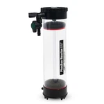 Two Little Fishies ATLPBR550 Gfo Phosban Reactor. Fixed Price $166.50.
