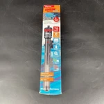 Eheim Thermocontrol Aquarium Fish Tank Heater 75 Watt. Fixed Price $29.75.