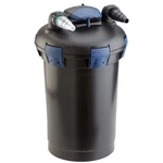 Oase Biopress Uvc 2400 Pressure Filter W/. Fixed Price $348.99.