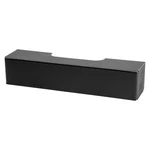 Intank Filtration Cover For Fluval Flex 15 57L. Fixed Price $33.99.