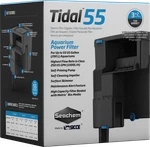 Seachem Tidal 55 Power Filter. Fixed Price $60.16.