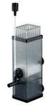 Marine Color Aquarium Surface Protein Skimmer 5W JY03 Oil Film.... Fixed Price $27.11.