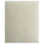 Mat Replacement For Savio Standard Skimmerfilter. Fixed Price $16.98.