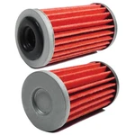 Raybestos 515783 Fit Nissan RE0F11A / JF015E Cvt Transmission Filter 2010-2014. Fixed Price $16.65.