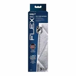Fluval Flex 2.0 Poly-carb Cartridge 3 Pack. Fixed Price $15.99.