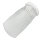 Honritone 7 Inch Ring By 18 Long Felt Filter Sock 5 Micron -. Fixed Price $21.99.
