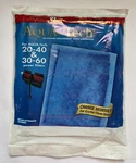 Aqua-tech Ez-change NO.3 1-PACK Aquarium Filter Cartridge For Fish Tank New. Fixed Price $13.00.
