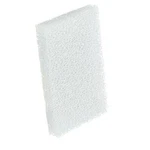Ra Fluval Foam Pad For U2. Fixed Price $12.01.