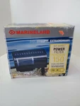 Marineland Penguin 150 Gph Bio-wheel Tech, 3-STAGE Power Filter Up To 30 Gallons. Fixed Price $25.99.