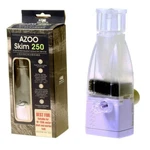 Planted Aquarium Surface Film Skimmer - Surfclear Fish Tank Water Plants Filter. Fixed Price $26.99.