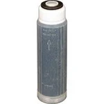 Aquatic Life Universal Color Changing Mixed Bed Di 10INCH Cartridge G1N. Fixed Price $22.50.