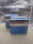 Marineland Bio-wheel Penguin Power Filter 200 &350 Replacement Cartridges (12). Fixed Price $32.99.