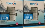 Top Fin Ef-s. Fixed Price $130.50.
