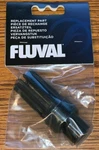 Fluval 104 105 106 107 204 205 206 207 Intake Strainer Check Ball Part A20007. Fixed Price $14.50.
