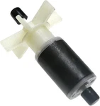 Aquarium Filter Replacement Impeller HW304A/HW304B For Canister. Fixed Price $17.95.