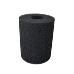 Replacement Bio Sponge Pads For Jebao Pond Filter CBF-15000 CBF15000. Fixed Price $39.99.
