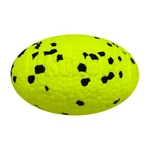 Kong Reflex Football Medium/large. Fixed Price $14.81.
