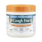 Farnam Cough Free Horse Supplement Pellets Provides Respiratory. Fixed Price $49.08.