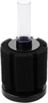 Aquaneat Aquarium Bio Sponge Filter Breeding Fry Betta Middle Up To 20GAL. Fixed Price $15.50.