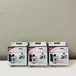 Lot Of Fluval Chi Foam Pad Value Pack 1X Filter/ 3X A1426 New. Fixed Price $24.99.