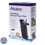 Aqueon Submersible Internal Aquarium Filter AT10 Gallons. Fixed Price $76.86.