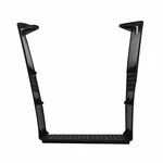 Aquaclear 70 Filter Media Basket. Fixed Price $12.99.
