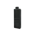 Oase Customizable Cartridge For The Biostyle Filter. Fixed Price $10.99.