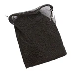 Aquapapa 5 Lbs Activated Charcoal Carbon Pellets In 1 Free Mesh Media Bags.... Fixed Price $32.61.