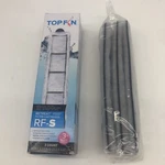 Top Fin Retreat Filter Cartridges Rf-s 3 Pack New. Fixed Price $16.95.