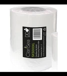 Clarisea SK-5000 GEN1/2/3 Auto Roller Filter Floss For Aquariums. Fixed Price $32.99.